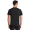 Port & Company® Beach Wash® Garment-Dyed T-Shirt